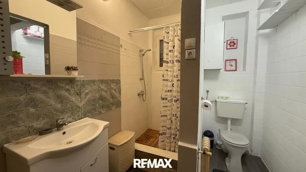 6-Zimmer-Haus kaufen in Güssing – 177 m², € 199.000 – Bild 8 von 38