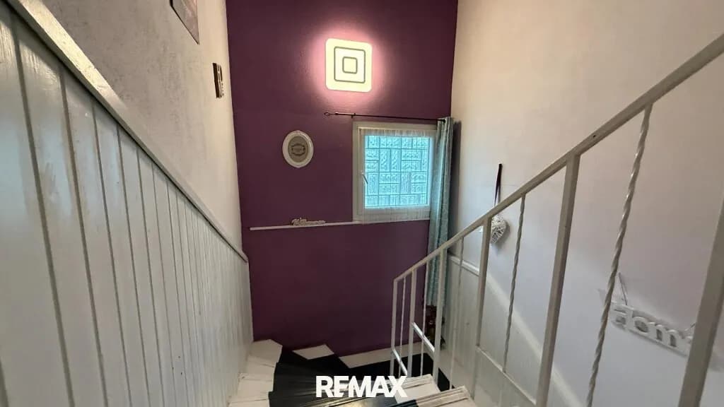 6-Zimmer-Haus kaufen in Güssing – 177 m², € 199.000 – Bild 10 von 38