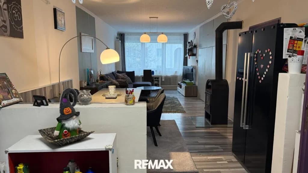 6-Zimmer-Haus kaufen in Güssing – 177 m², € 199.000 – Bild 13 von 38