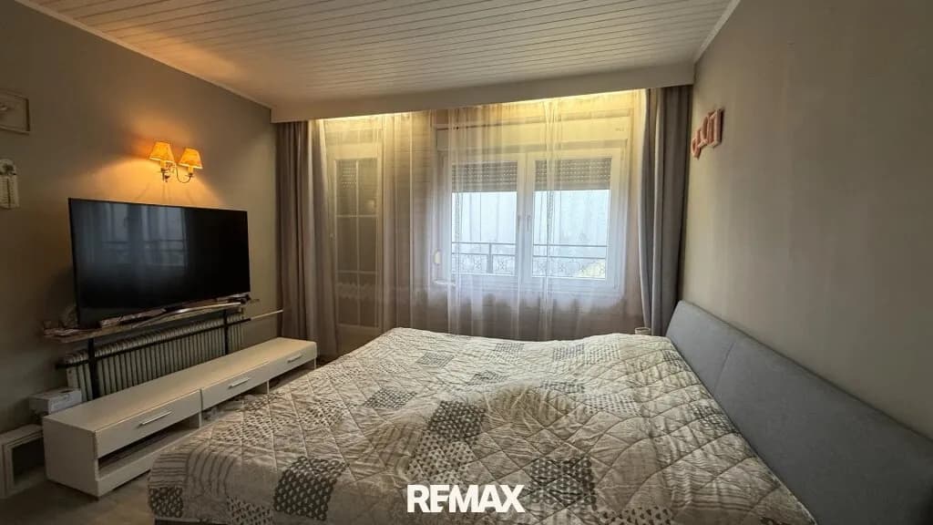 6-Zimmer-Haus kaufen in Güssing – 177 m², € 199.000 – Bild 15 von 38
