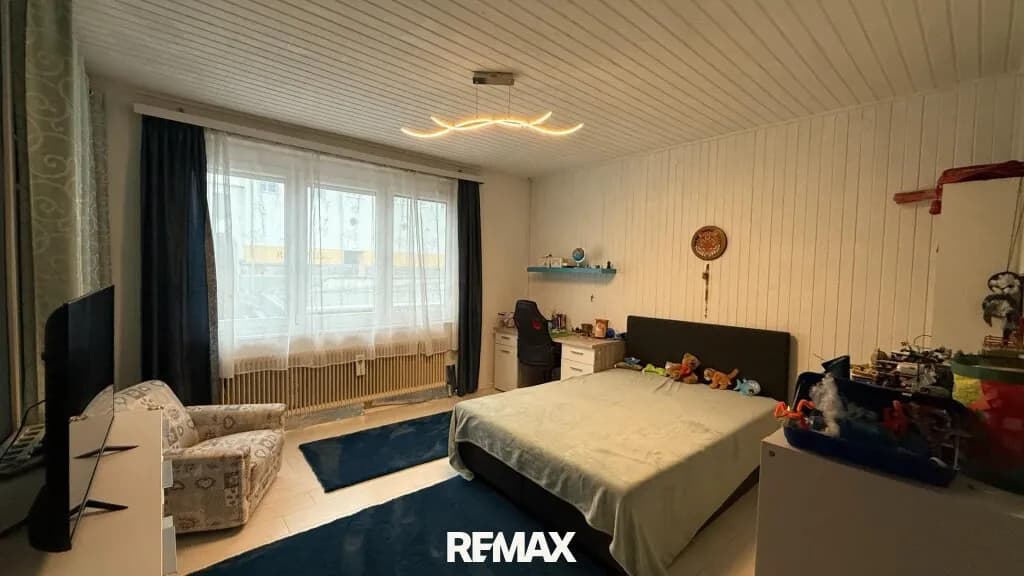 6-Zimmer-Haus kaufen in Güssing – 177 m², € 199.000 – Bild 16 von 38