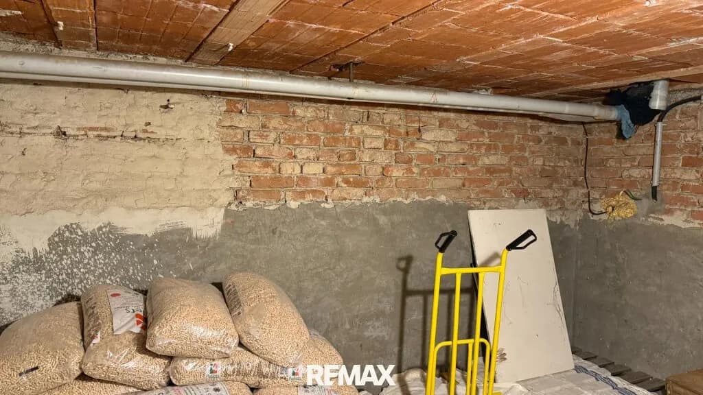 6-Zimmer-Haus kaufen in Güssing – 177 m², € 199.000 – Bild 22 von 38