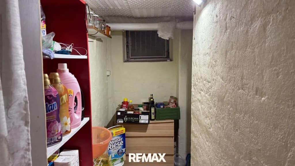 6-Zimmer-Haus kaufen in Güssing – 177 m², € 199.000 – Bild 23 von 38