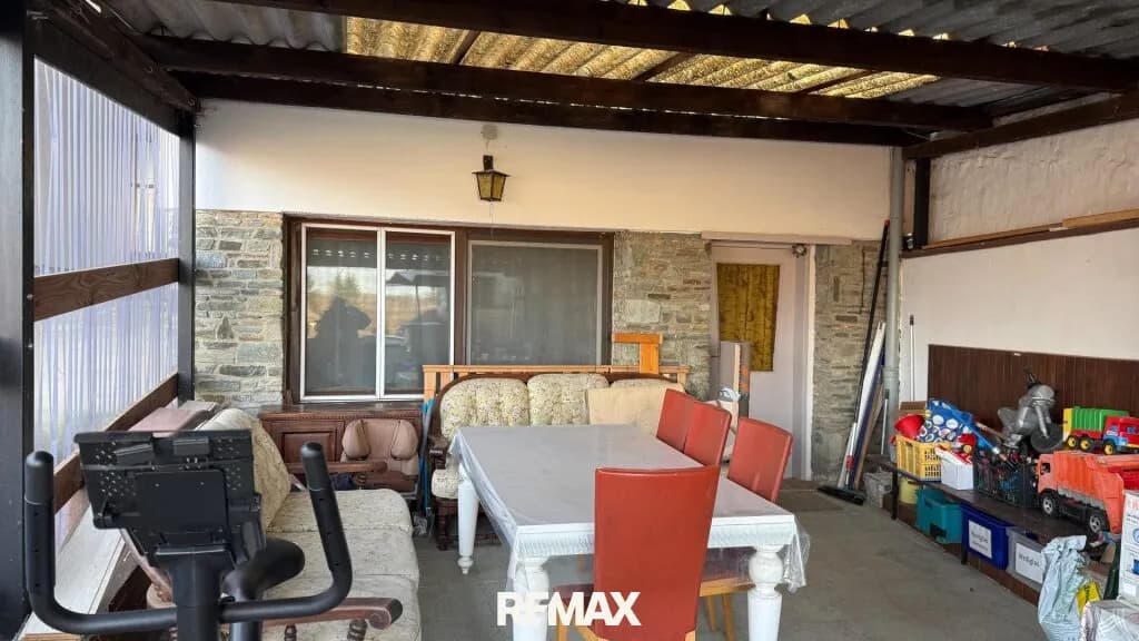 6-Zimmer-Haus kaufen in Güssing – 177 m², € 199.000 – Bild 25 von 38