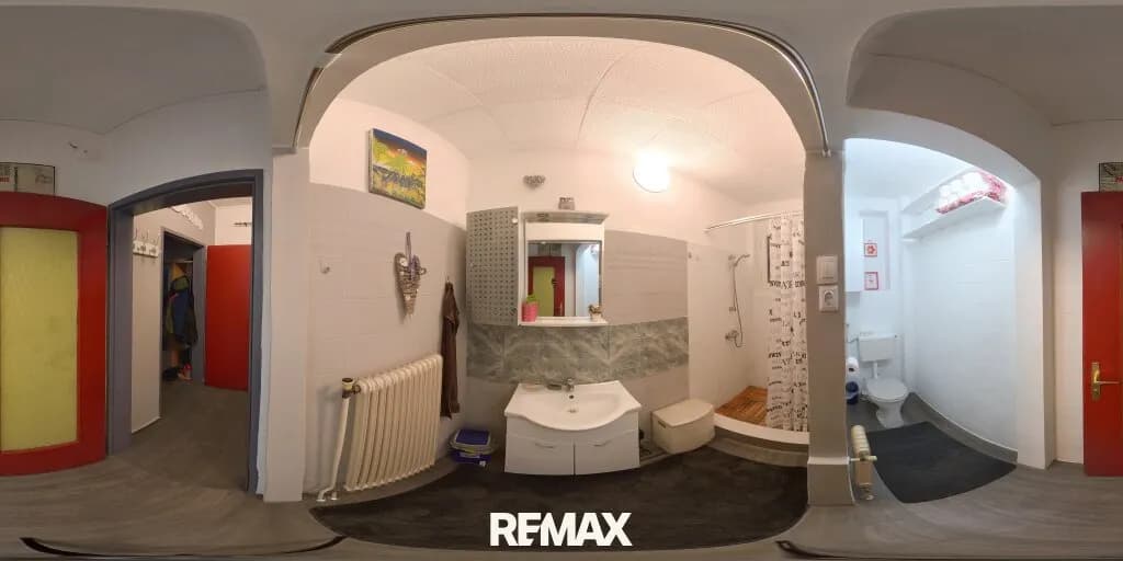 6-Zimmer-Haus kaufen in Güssing – 177 m², € 199.000 – Bild 30 von 38
