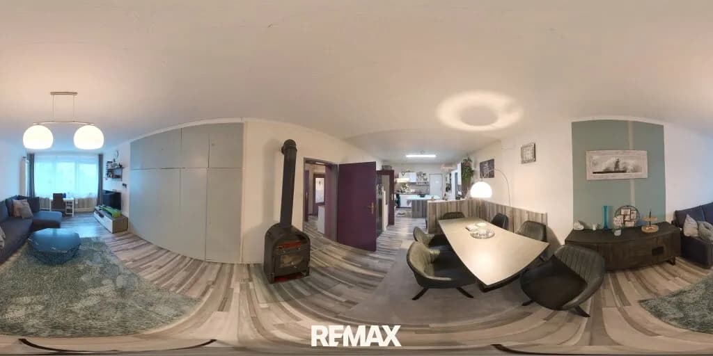 6-Zimmer-Haus kaufen in Güssing – 177 m², € 199.000 – Bild 33 von 38