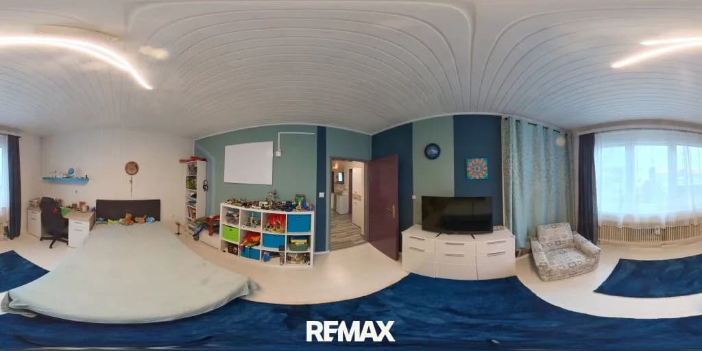 6-Zimmer-Haus kaufen in Güssing – 177 m², € 199.000 – Bild 35 von 38