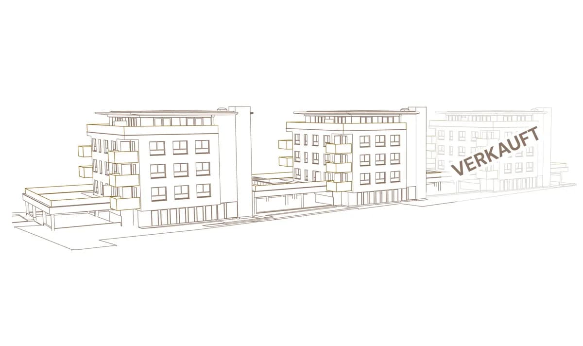 2-Zimmer-Wohnung kaufen in Südoststeiermark – 57,21 m², € 280.000 – Bild 16 von 17