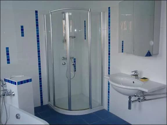 3-Zimmer-Haus mieten in Perg – 130 m², € 1.100 – Bild 3 von 10