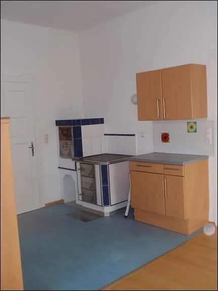 3-Zimmer-Haus mieten in Perg – 130 m², € 1.100 – Bild 7 von 10