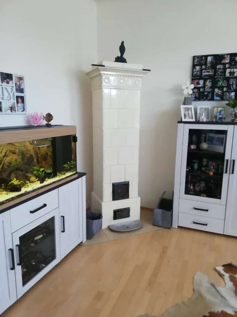 3-Zimmer-Haus mieten in Perg – 130 m², € 1.100 – Bild 9 von 10