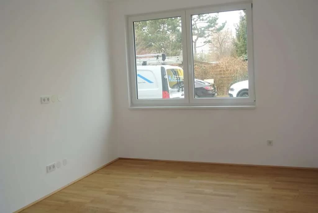 2-Zimmer-Wohnung kaufen in Wien – 45,88 m², € 249.000 – Bild 3 von 12