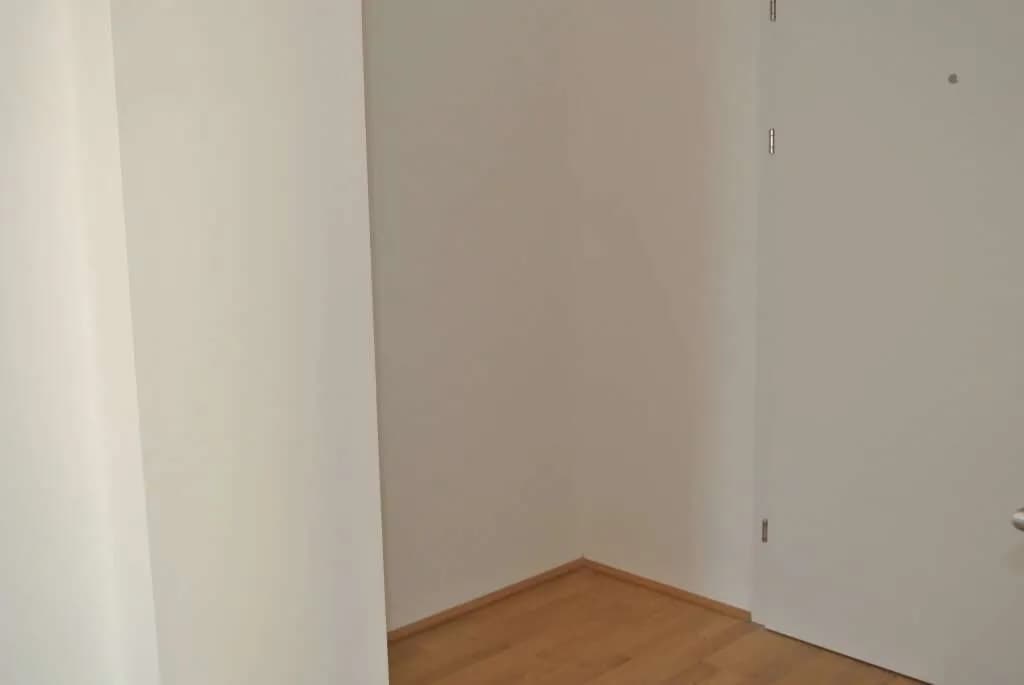2-Zimmer-Wohnung kaufen in Wien – 45,88 m², € 249.000 – Bild 5 von 12