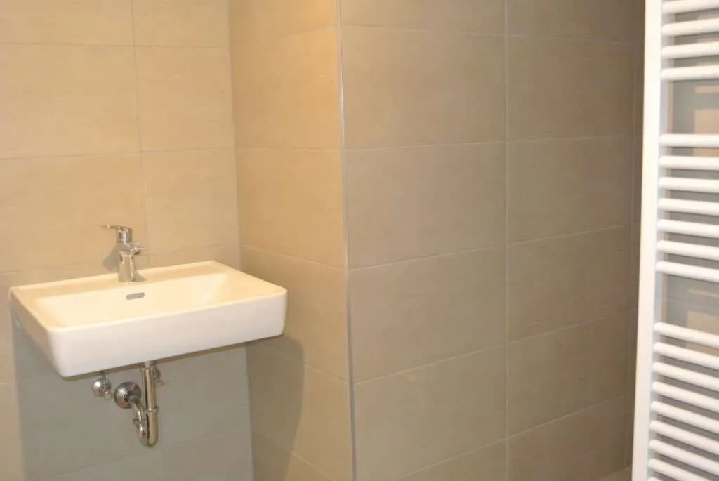 2-Zimmer-Wohnung kaufen in Wien – 45,88 m², € 249.000 – Bild 6 von 12
