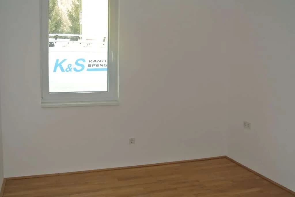2-Zimmer-Wohnung kaufen in Wien – 45,88 m², € 249.000 – Bild 11 von 12