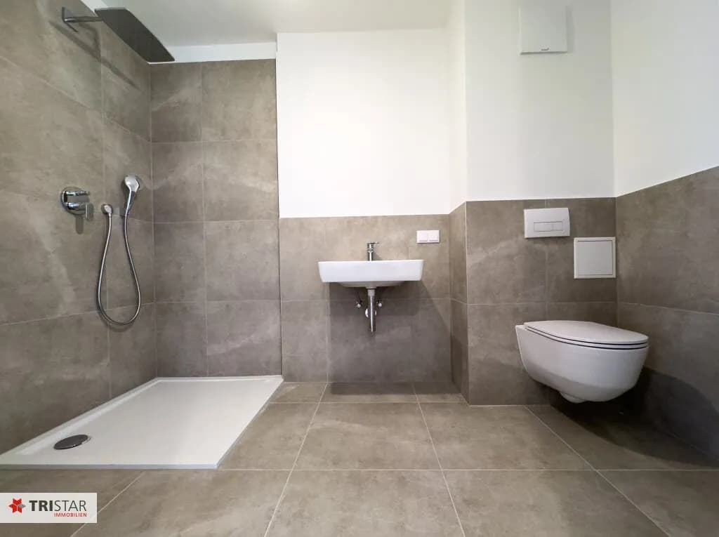 2-Zimmer-Wohnung kaufen in Wien – 57,6 m², € 287.100 – Bild 7 von 17