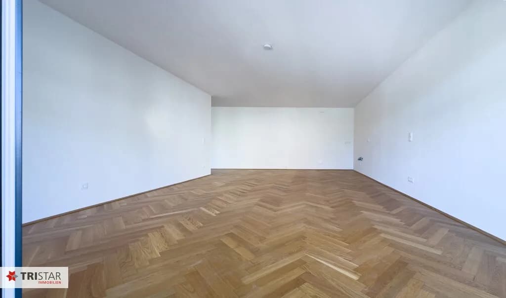 2-Zimmer-Wohnung kaufen in Wien – 57,6 m², € 287.100 – Bild 9 von 17