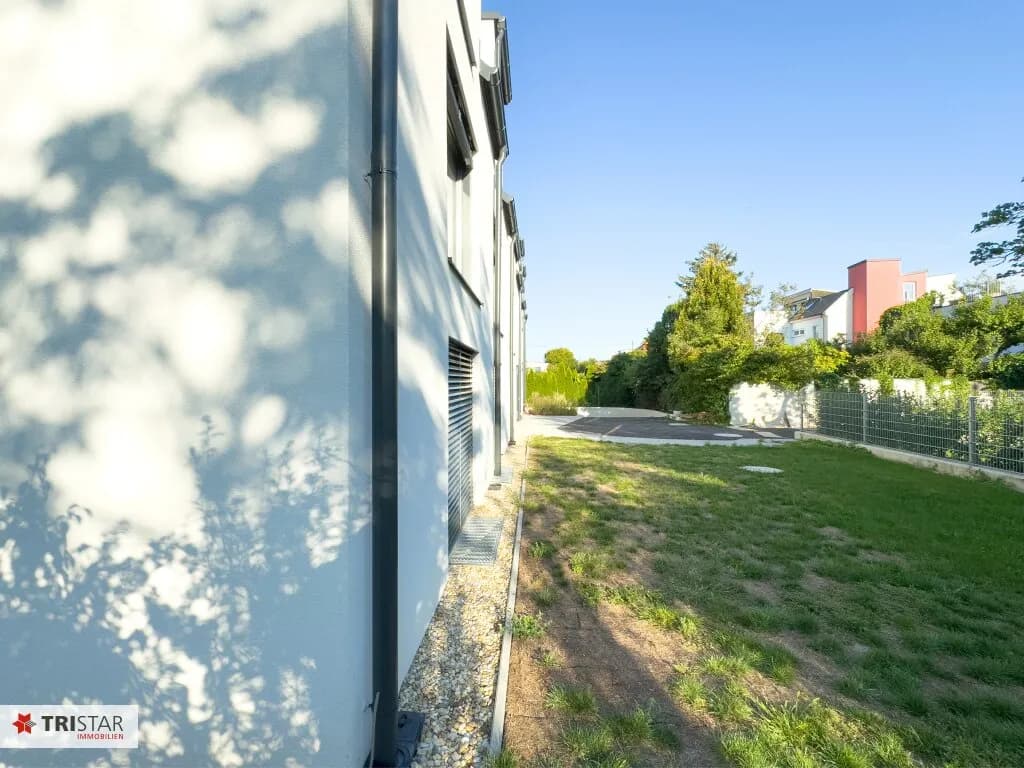 2-Zimmer-Wohnung kaufen in Wien – 57,6 m², € 287.100 – Bild 13 von 17