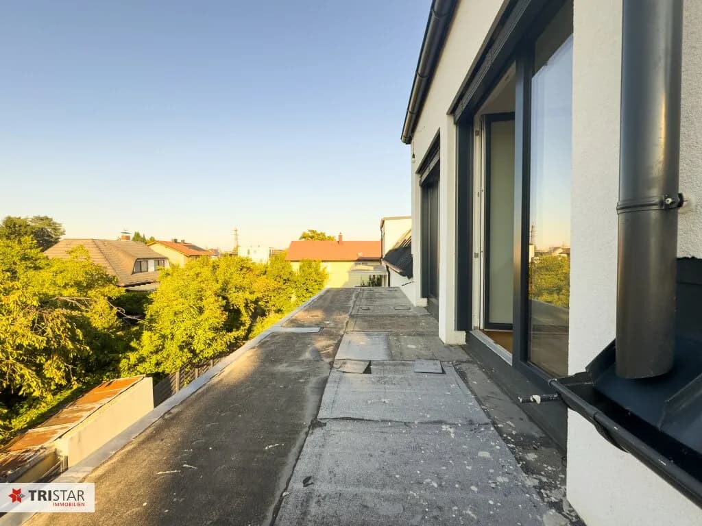 2-Zimmer-Wohnung kaufen in Wien – 57,6 m², € 287.100 – Bild 15 von 17