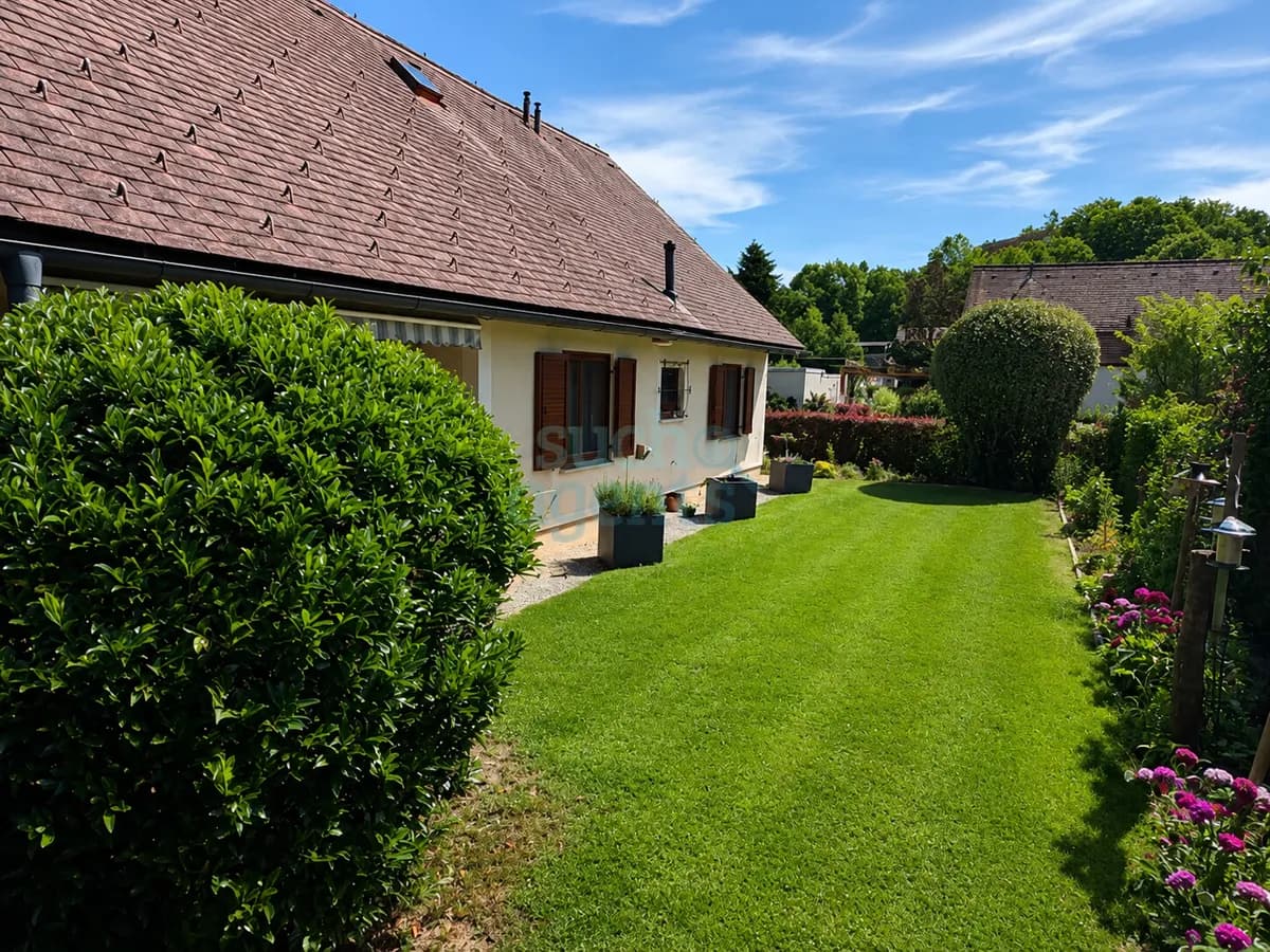 3-Zimmer-Haus kaufen in Südoststeiermark – 91 m², € 249.000
