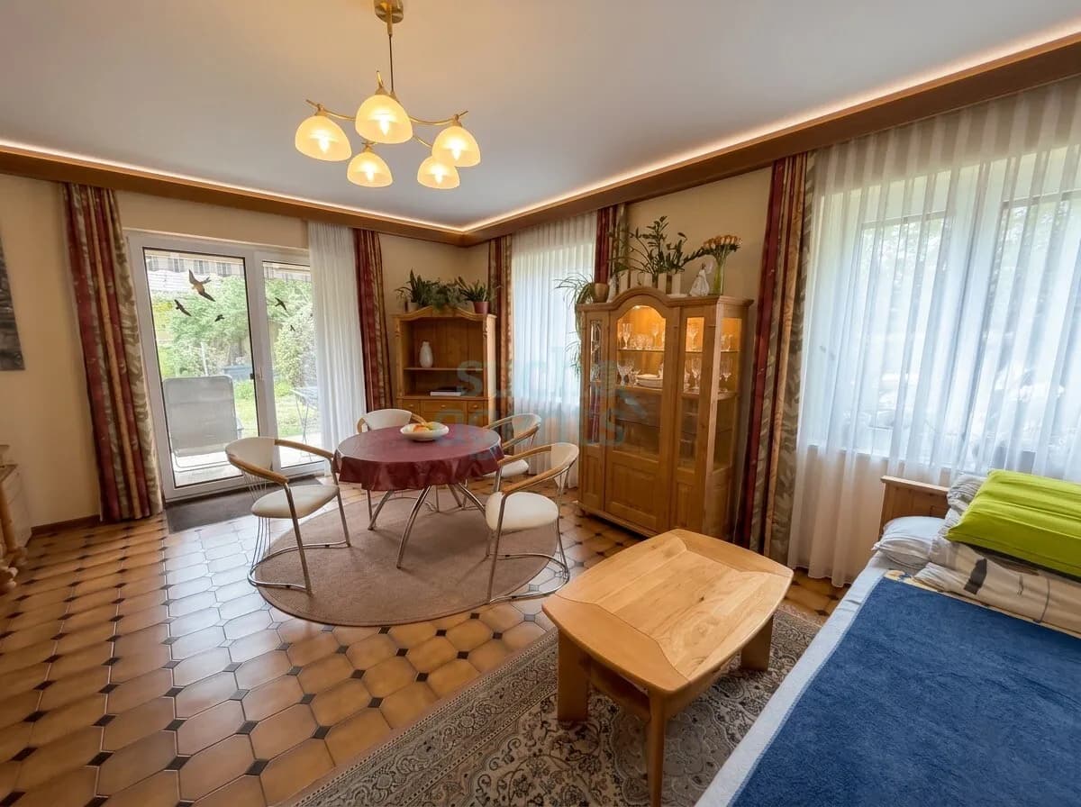 3-Zimmer-Haus kaufen in Südoststeiermark – 91 m², € 249.000 – Bild 2 von 6