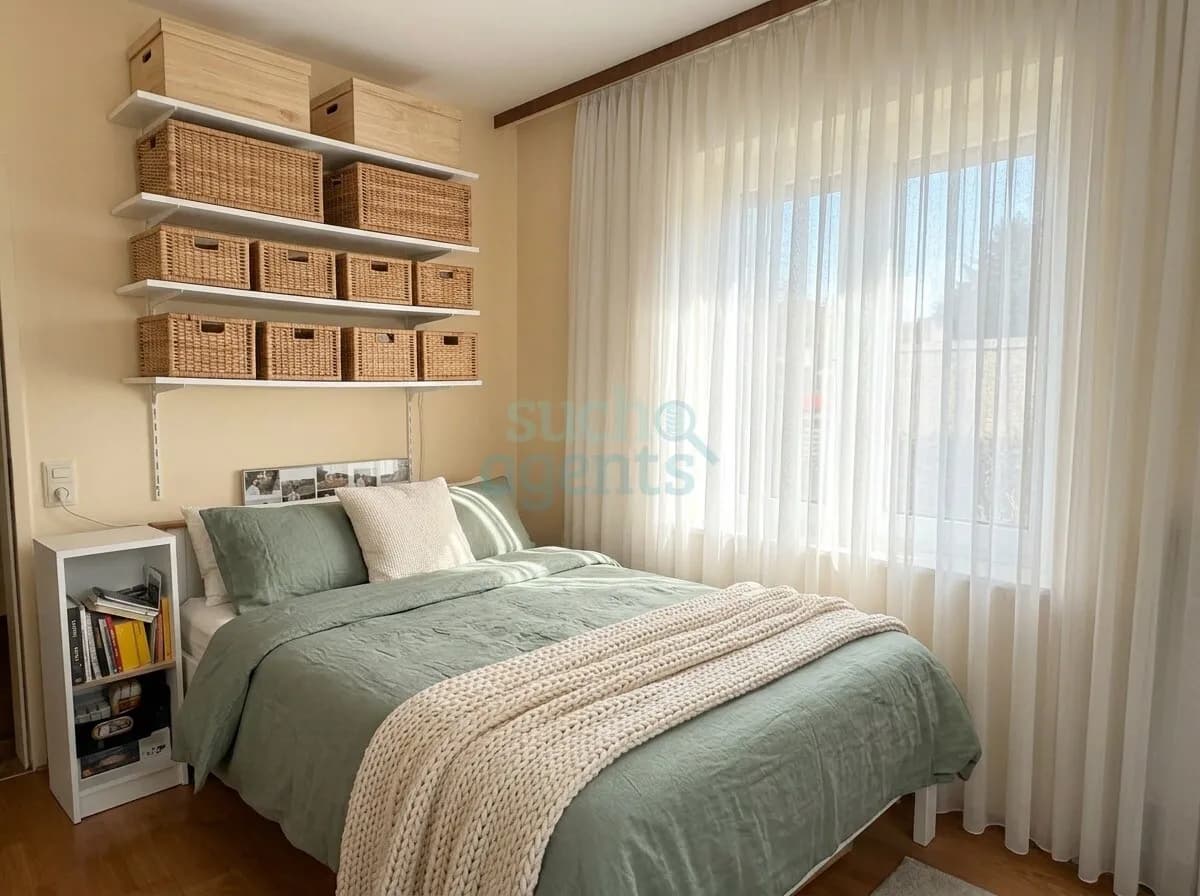 3-Zimmer-Haus kaufen in Südoststeiermark – 91 m², € 249.000 – Bild 3 von 6