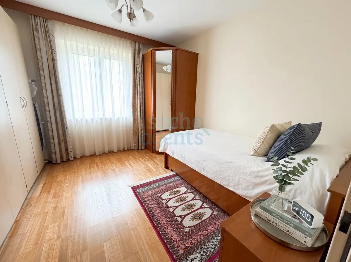 3-Zimmer-Haus kaufen in Südoststeiermark – 91 m², € 249.000 – Bild 4 von 6