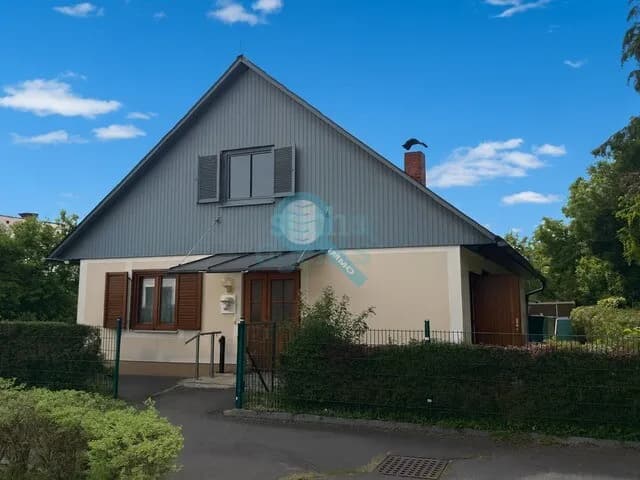 3-Zimmer-Haus kaufen in Südoststeiermark – 91 m², € 249.000 – Bild 6 von 6