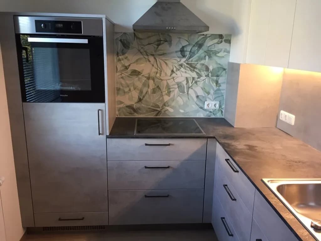 2-Zimmer-Wohnung mieten in Wien – 53 m², € 800 – Bild 1 von 14