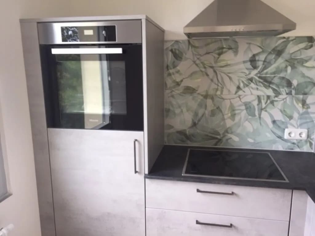2-Zimmer-Wohnung mieten in Wien – 53 m², € 800 – Bild 2 von 14