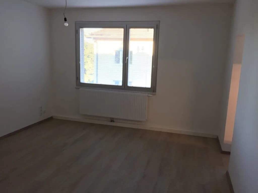 2-Zimmer-Wohnung mieten in Wien – 53 m², € 800 – Bild 3 von 14