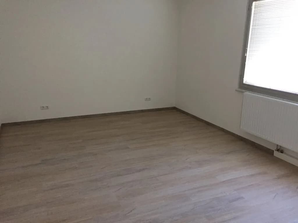 2-Zimmer-Wohnung mieten in Wien – 53 m², € 800 – Bild 4 von 14