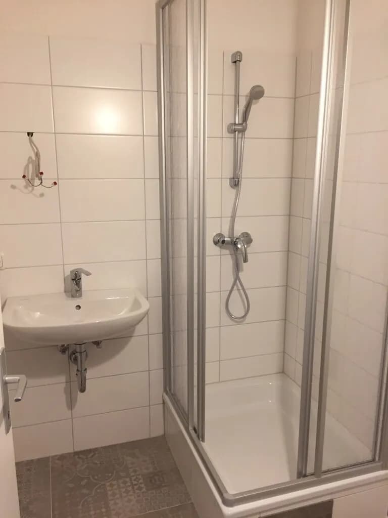 2-Zimmer-Wohnung mieten in Wien – 53 m², € 800 – Bild 5 von 14