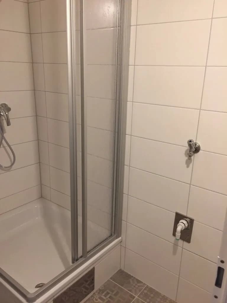 2-Zimmer-Wohnung mieten in Wien – 53 m², € 800 – Bild 6 von 14