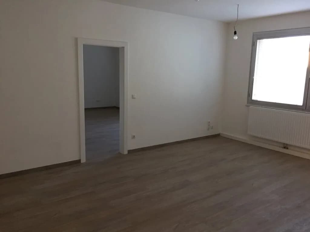 2-Zimmer-Wohnung mieten in Wien – 53 m², € 800 – Bild 7 von 14