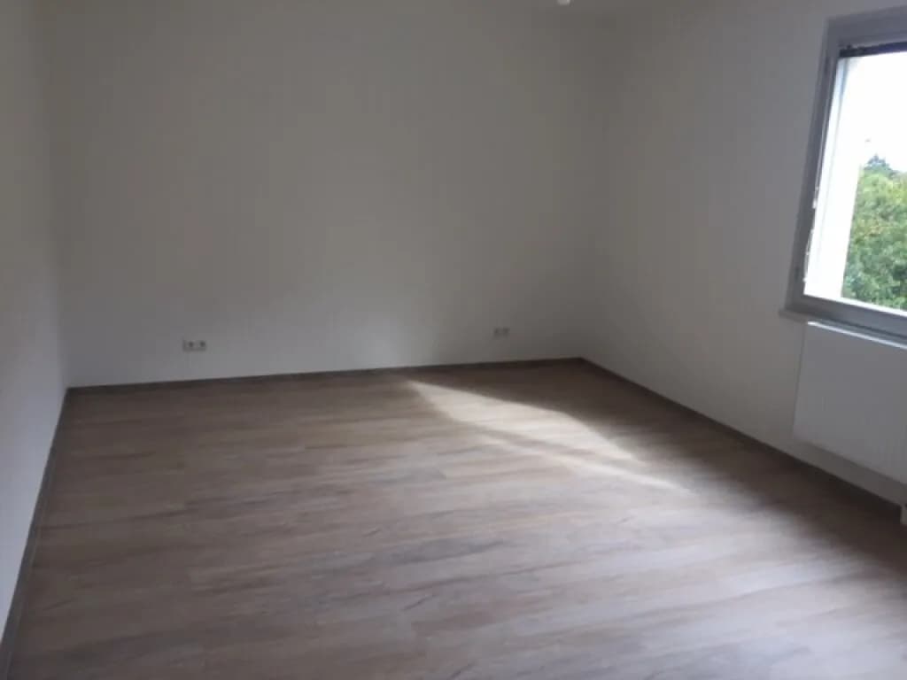 2-Zimmer-Wohnung mieten in Wien – 53 m², € 800 – Bild 9 von 14