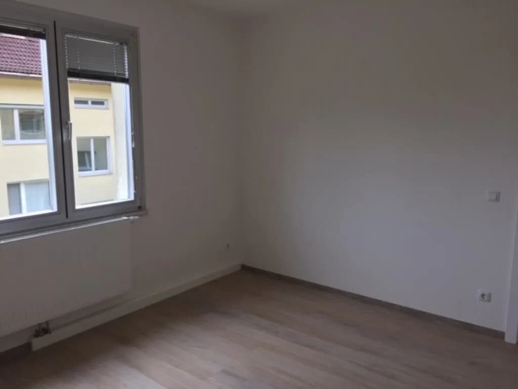 2-Zimmer-Wohnung mieten in Wien – 53 m², € 800 – Bild 10 von 14