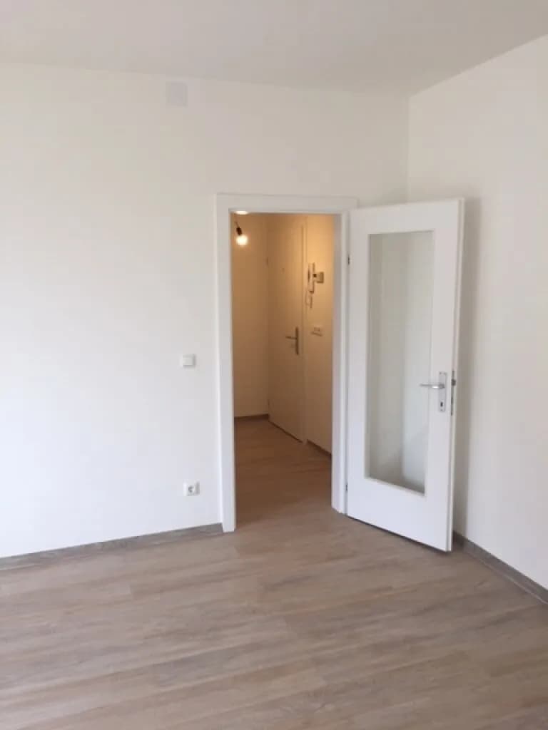 2-Zimmer-Wohnung mieten in Wien – 53 m², € 800 – Bild 11 von 14