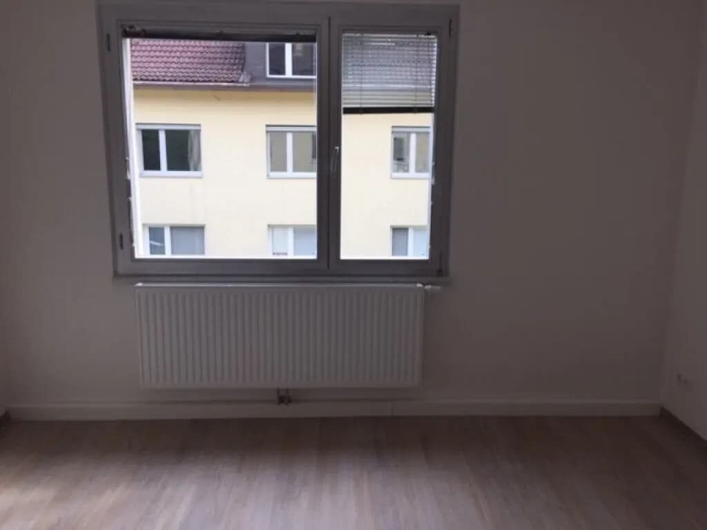 2-Zimmer-Wohnung mieten in Wien – 53 m², € 800 – Bild 12 von 14