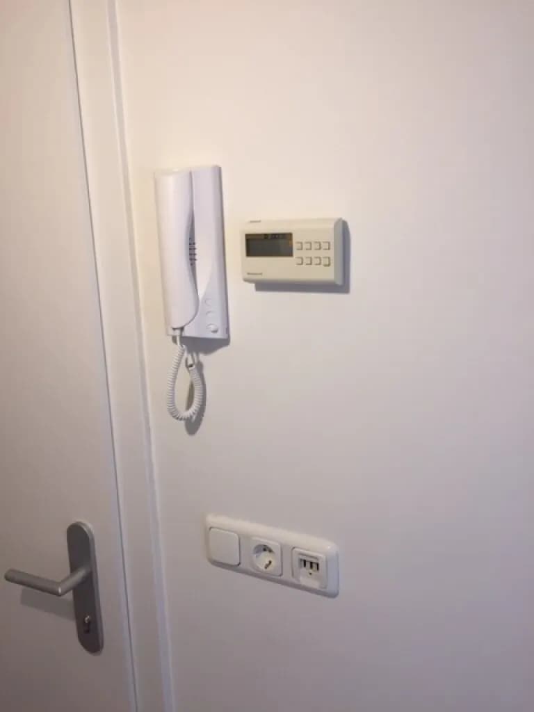 2-Zimmer-Wohnung mieten in Wien – 53 m², € 800 – Bild 13 von 14