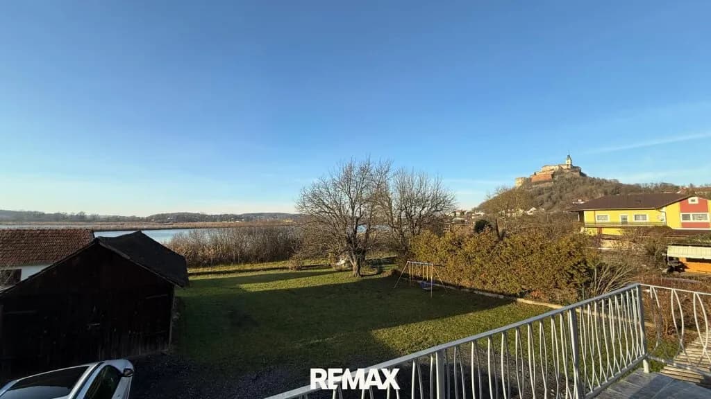 3-Zimmer-Haus kaufen in Güssing – 82 m², € 199.000 – Bild 2 von 48