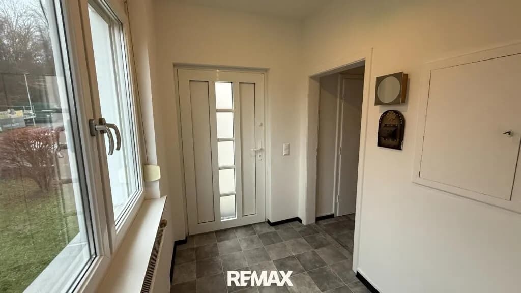 3-Zimmer-Haus kaufen in Güssing – 82 m², € 199.000 – Bild 5 von 48