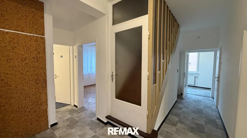 3-Zimmer-Haus kaufen in Güssing – 82 m², € 199.000 – Bild 6 von 48