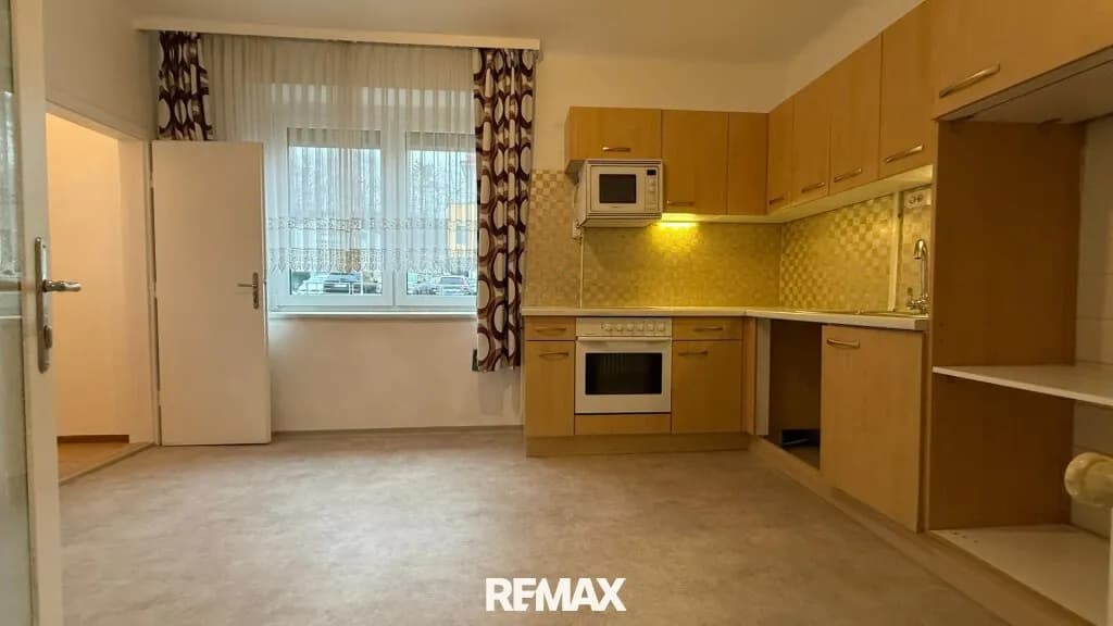 3-Zimmer-Haus kaufen in Güssing – 82 m², € 199.000 – Bild 7 von 48