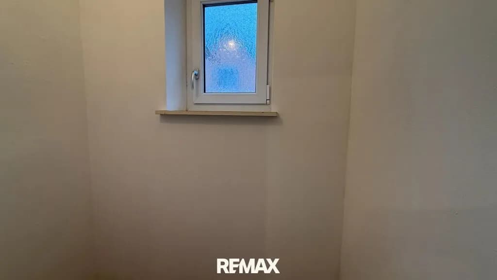 3-Zimmer-Haus kaufen in Güssing – 82 m², € 199.000 – Bild 8 von 48