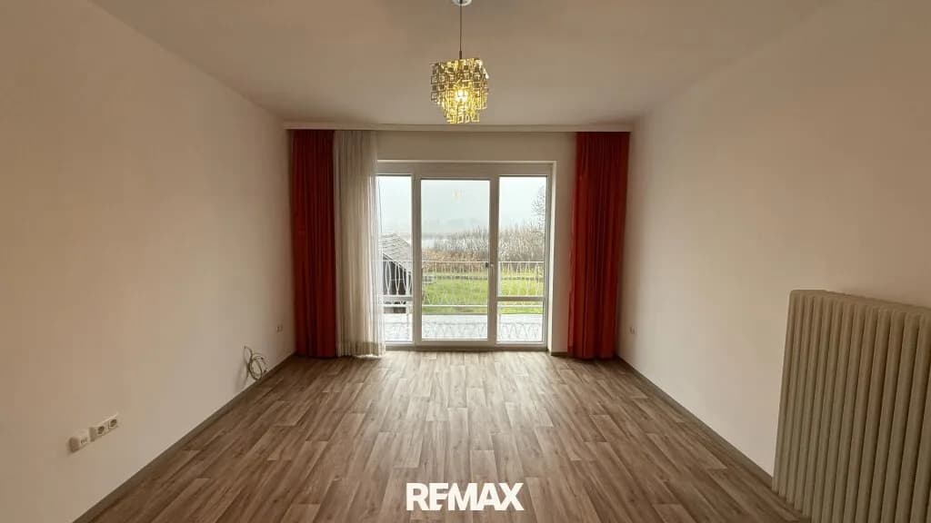 3-Zimmer-Haus kaufen in Güssing – 82 m², € 199.000 – Bild 9 von 48