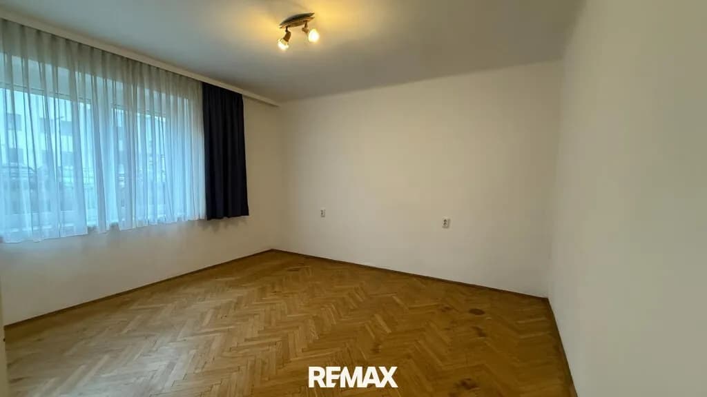 3-Zimmer-Haus kaufen in Güssing – 82 m², € 199.000 – Bild 11 von 48