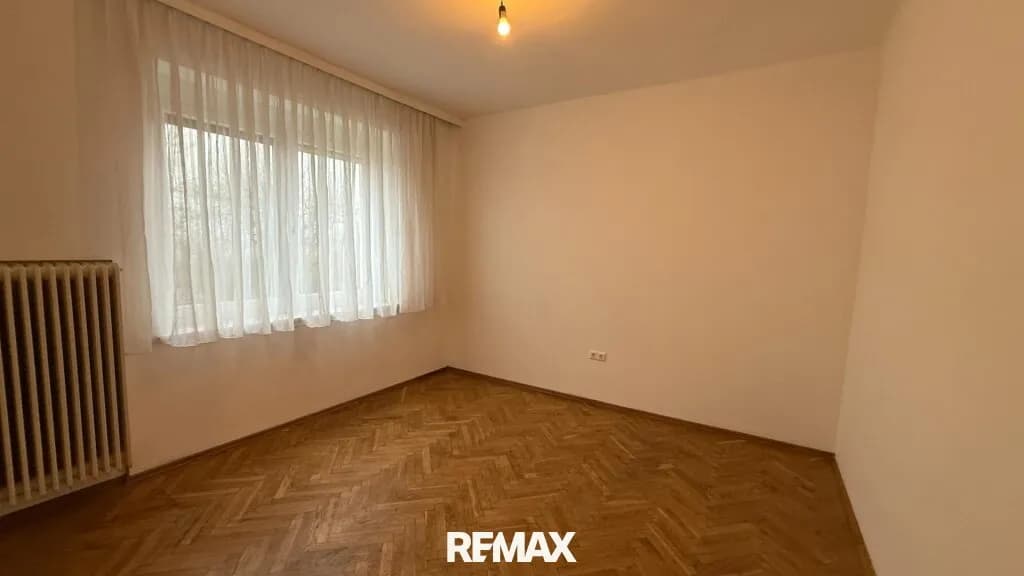 3-Zimmer-Haus kaufen in Güssing – 82 m², € 199.000 – Bild 12 von 48
