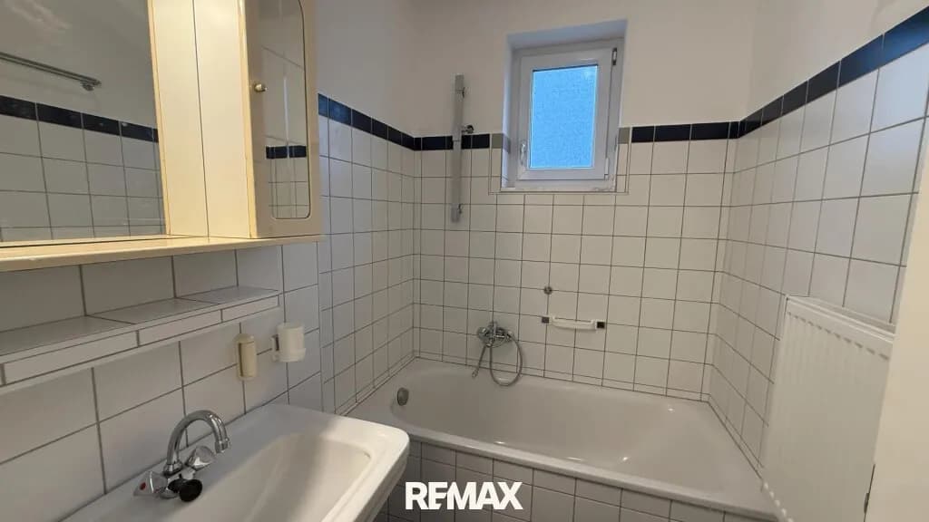 3-Zimmer-Haus kaufen in Güssing – 82 m², € 199.000 – Bild 13 von 48
