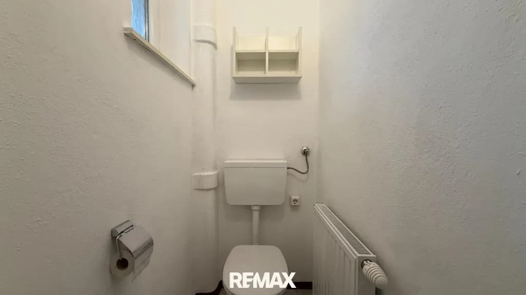3-Zimmer-Haus kaufen in Güssing – 82 m², € 199.000 – Bild 14 von 48